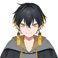 アップロー夜十神封魔