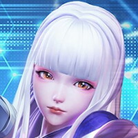 『コード：ドラゴンブラッド』