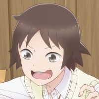 『女子高生の無駄づかい』