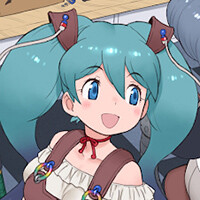 『シャチバト』