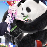 『ユージェネ』