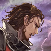 オクトパストラベラー大陸の覇者