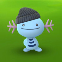 『ポケモンGO』