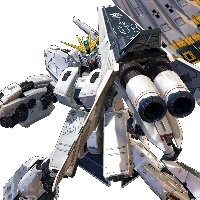 機動戦士ガンダム エクストリームバーサス2 クロスブースト