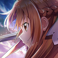 『白猫プロジェクト』