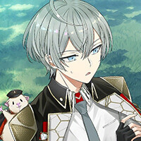 結合男子レビュー