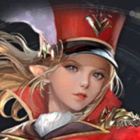 『セブンナイツ2』