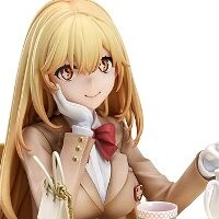 Amazonブラックフライデー
