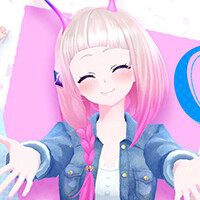 『ユージェネ』