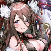 『女神降ろし』