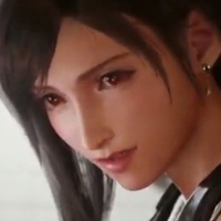 『ファイナルファンタジーVII リメイク』