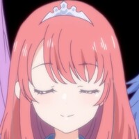 『ラピスリライツ』