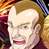 『パトルの軍事博物館3』