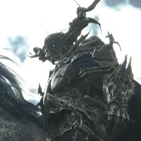 ファイナルファンタジーXVI（FF16）