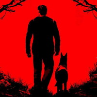 『ブレア・ウィッチ 日本語版』