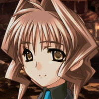 『マブラヴ オルタネイティヴ』