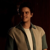 『クアリー ～悪夢のサマーキャンプ』