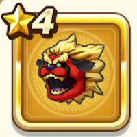 『ドラゴンクエストウォーク』