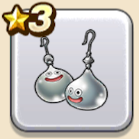 『ドラゴンクエストウォーク』