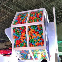 Google Play