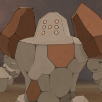 『ポケモン剣盾』