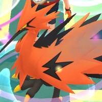 『ポケモンGO』