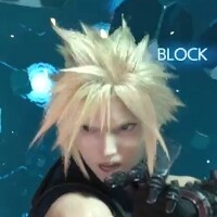 ファイナルファンタジーVII リバース