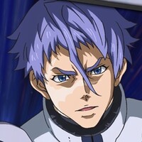 『機動戦士ガンダム エクストリームバーサス2 クロスブースト』