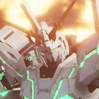 『ガンダムエボリューション』