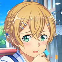 『ソードアート・オンライン インテグラル・ファクター』