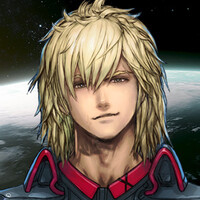 ゴロー2000才の家