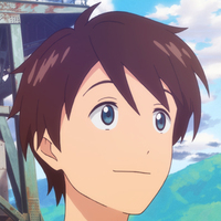 『ぼくらの7日間戦争』