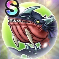 『ドラゴンクエストウォーク』