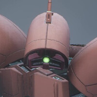 『GUNDAM EVOLUTION』