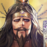 『三国志ヒーローズ』