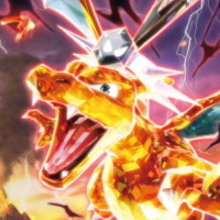 『ポケモンSV』