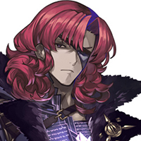 『グリムエコーズ』