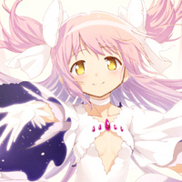 『マギアレコード 魔法少女まどか☆マギカ外伝』