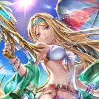 『ラストクラウディア』