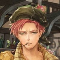 『ミトラスフィア』