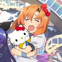 『ひぐらしのなく頃に』