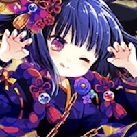 メシアガール日記