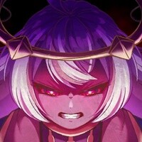 『超古代兵器ホリー』