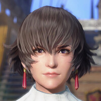 『モンスターハンターライズ：サンブレイク』