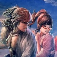 『侍道外伝 KATANAKAMI』
