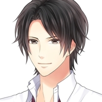 『スタマイ』関さんのコメントや前野智昭さんも出演の『のぶ旅ハワイ』など注目情報満載RTランキング