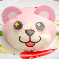 『バンドリ！ ガールズバンドパーティ！』