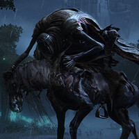 ゴロー2000才の家