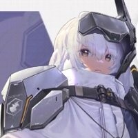 勝利の女神：NIKKE