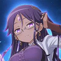 『マギアレコード 魔法少女まどか☆マギカ外伝（マギレコ）』